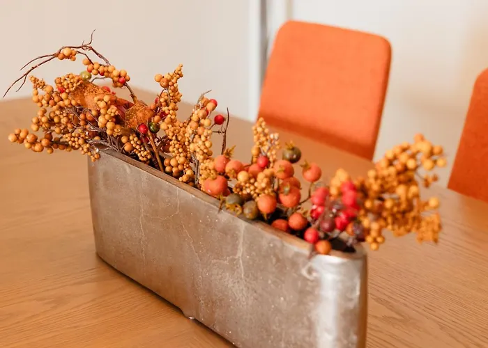 Home, With Sea Views, South Facing And Close To The Golf Course And The Beach, In Elviria Hills Apartman