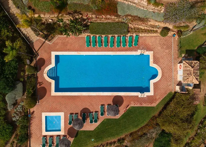 Home, With Sea Views, South Facing And Close To The Golf Course And The Beach, In Elviria Hills Apartman Marbella