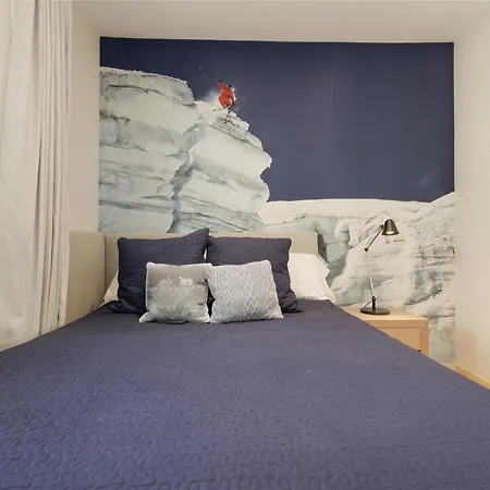 Seaside Golf Retreat: Elviria Hills * Marbella