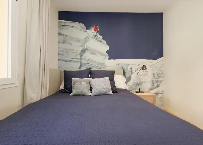 Home, With Sea Views, South Facing And Close To The Golf Course And The Beach, In Elviria Hills * マルベーリャ