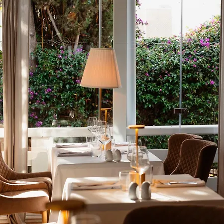 Home, With Sea Views, South Facing And Close To The Golf Course And The Beach, In Elviria Hills Apartament Marbella