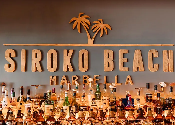 Apartament Home, With Sea Views, South Facing And Close To The Golf Course And The Beach, In Elviria Hills *