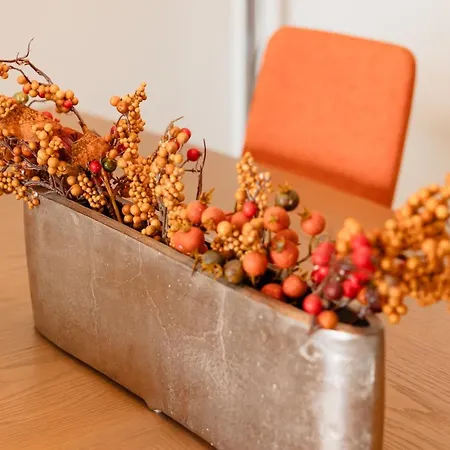 Seaside Golf Retreat: Elviria Hills Apartment