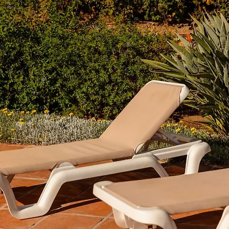 Apartment Seaside Golf Retreat: Elviria Hills *