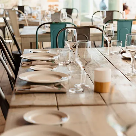 Apartment Seaside Golf Retreat: Elviria Hills Marbella